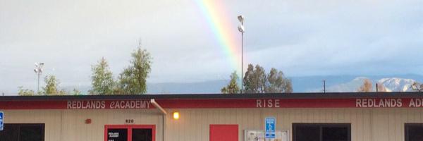 RUSDeAcademy Profile Banner