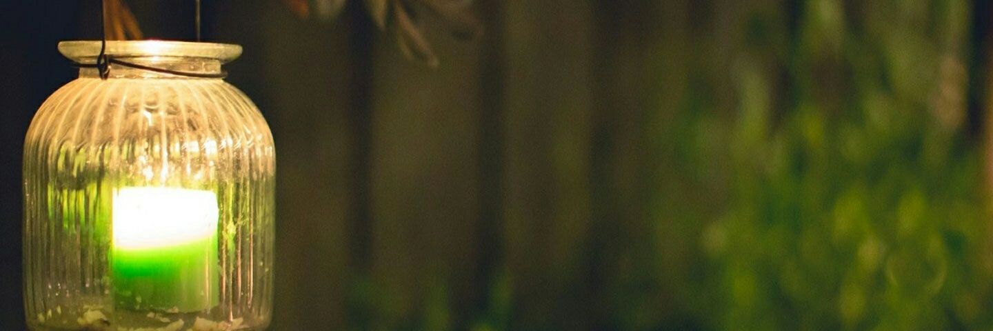 bsaumyendra's profile banner image