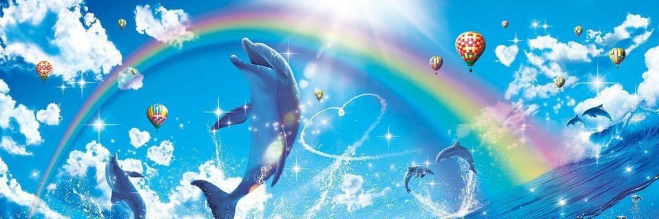 ୨୧Ego☘️ banner