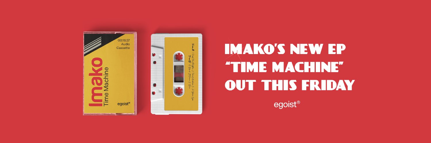 imako_music's profile banner image