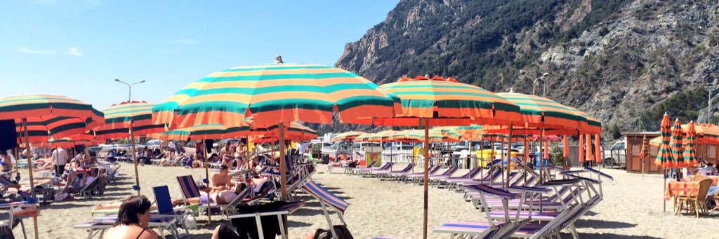 misboxie, MD, MRCGP banner