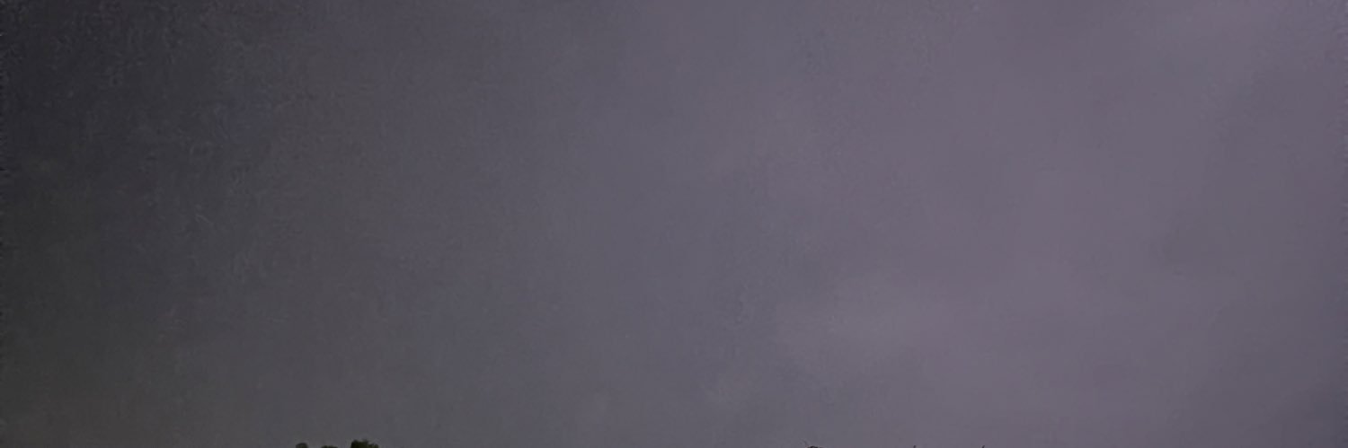 heyitsjosehere's profile banner image