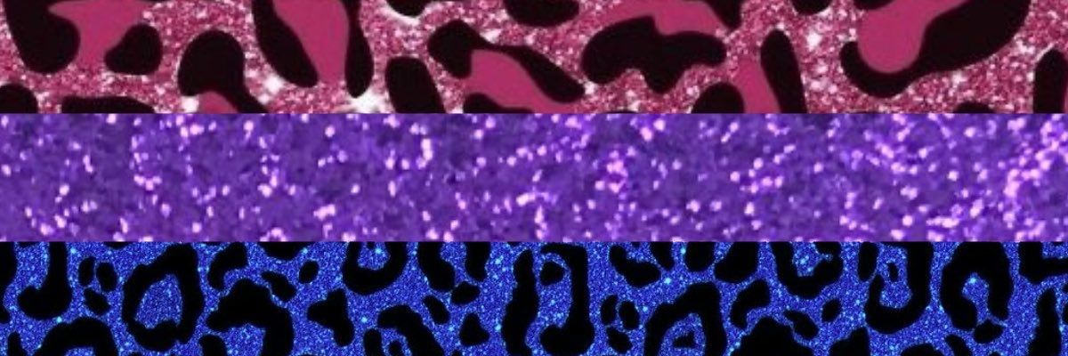 NandaaVAI VER O BTS E O ENHYPEN banner