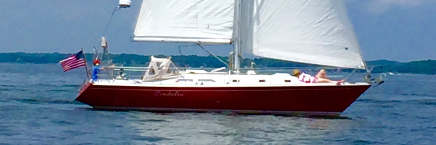 nicklaus's profile banner image