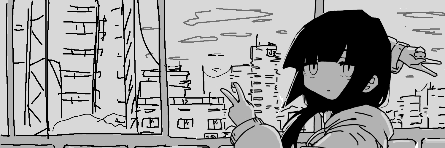 Adankirel1's profile banner image