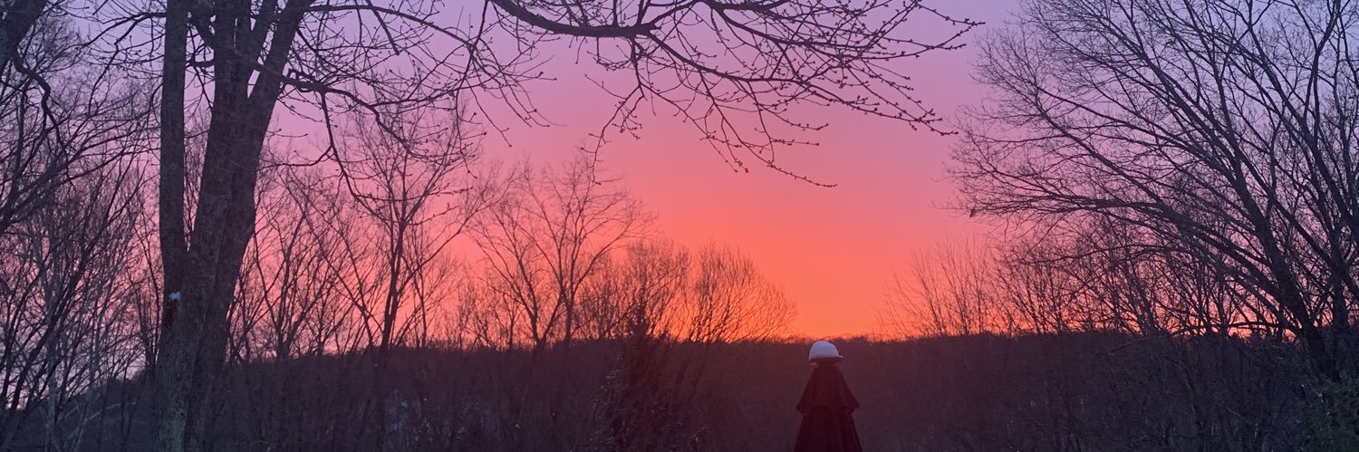phasingpepper's profile banner image