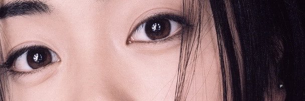 Debo99910's profile banner image