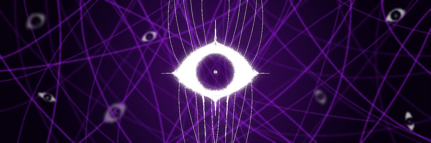 NolandSpring (Caretaker of Shadows)'s banner