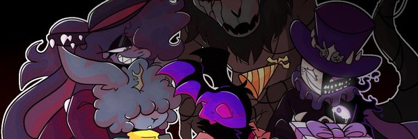 Noland_Spring Profile Banner