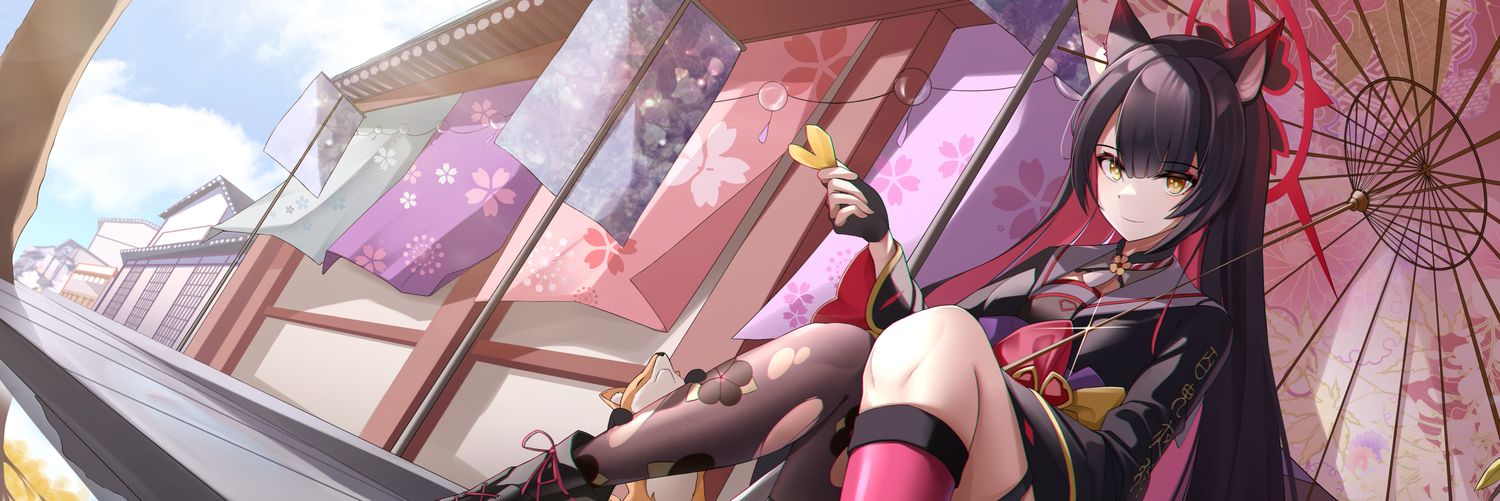 Starfall banner