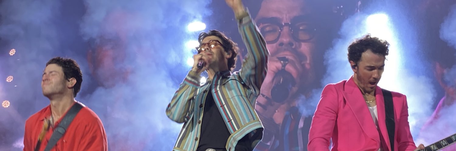 pamosalde13's profile banner image