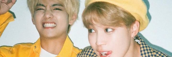 jm_th__1330's profile banner image