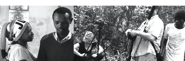 JonathanFailla Profile Banner