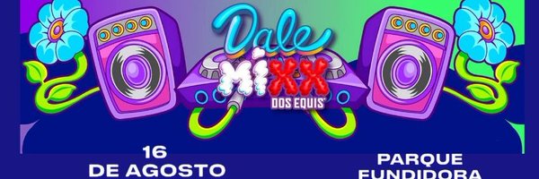 InherenteR Profile Banner