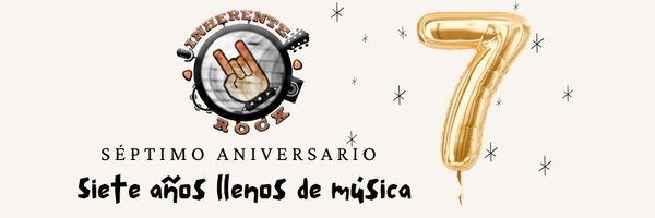 InherenteR Profile Banner