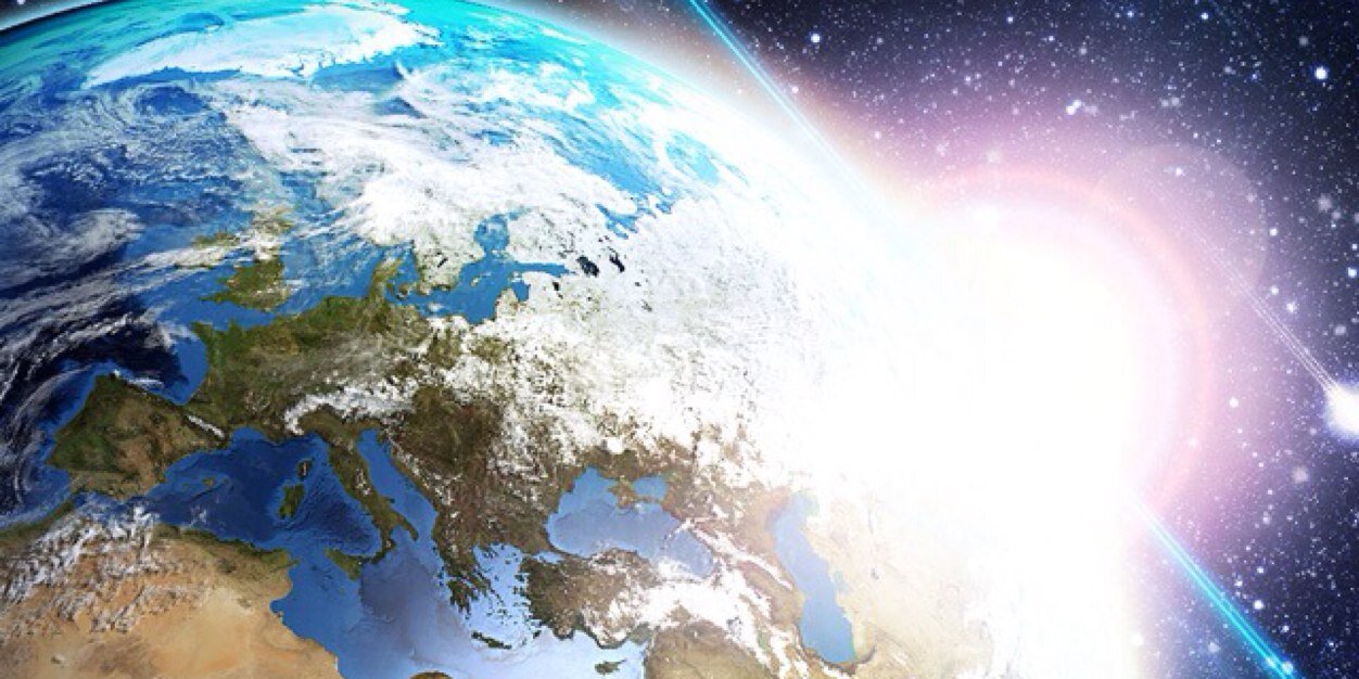Antosilox's profile banner image