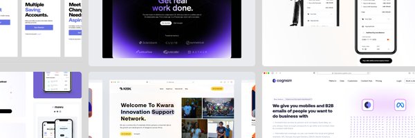 digitalforus Profile Banner