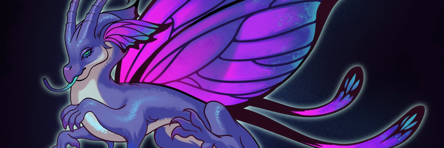OdilliaSw's banner