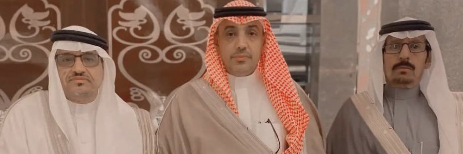 نيوز السحمان من حـرب banner