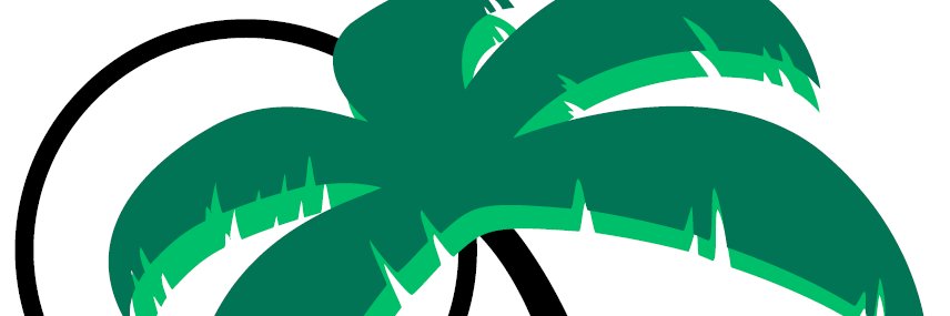 krysearns's profile banner image