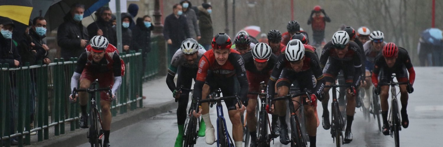 Alberto Serrano A. banner