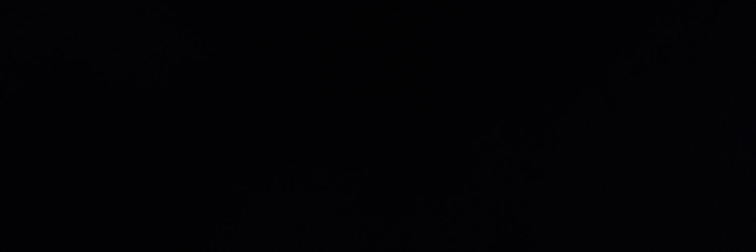 ByRaShad's profile banner image