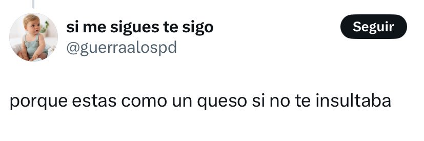 aitana's banner