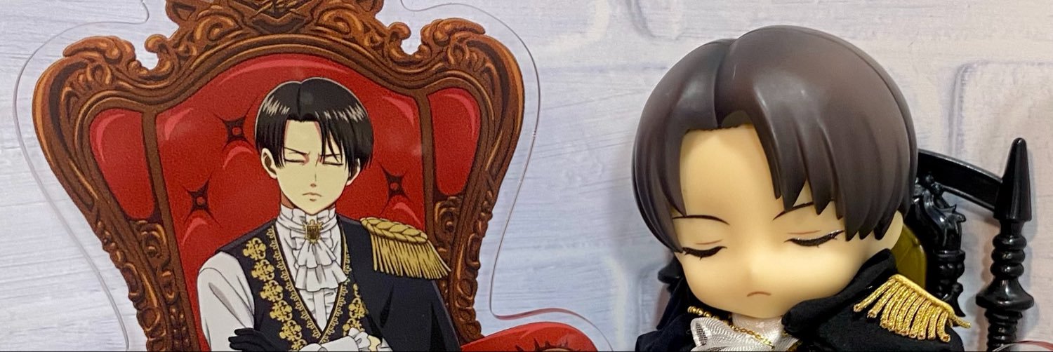 qualitypaper's profile banner image