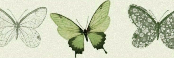 ProudForSheeran's profile banner image