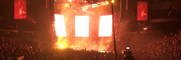 soapwikijohn Profile Banner