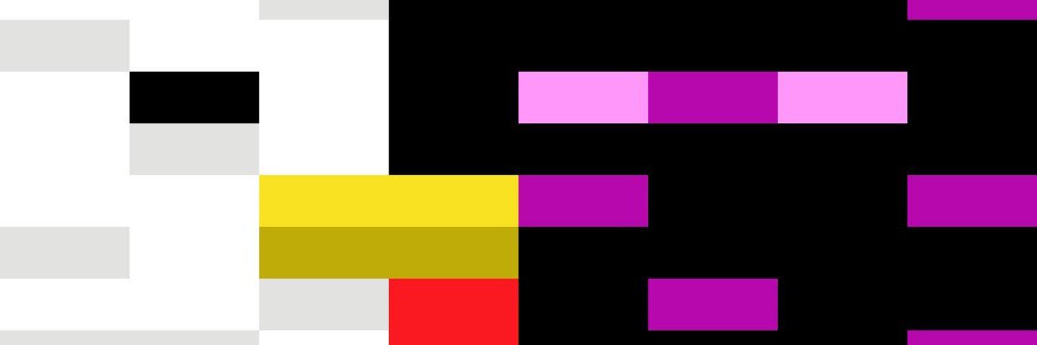 MasterFB banner