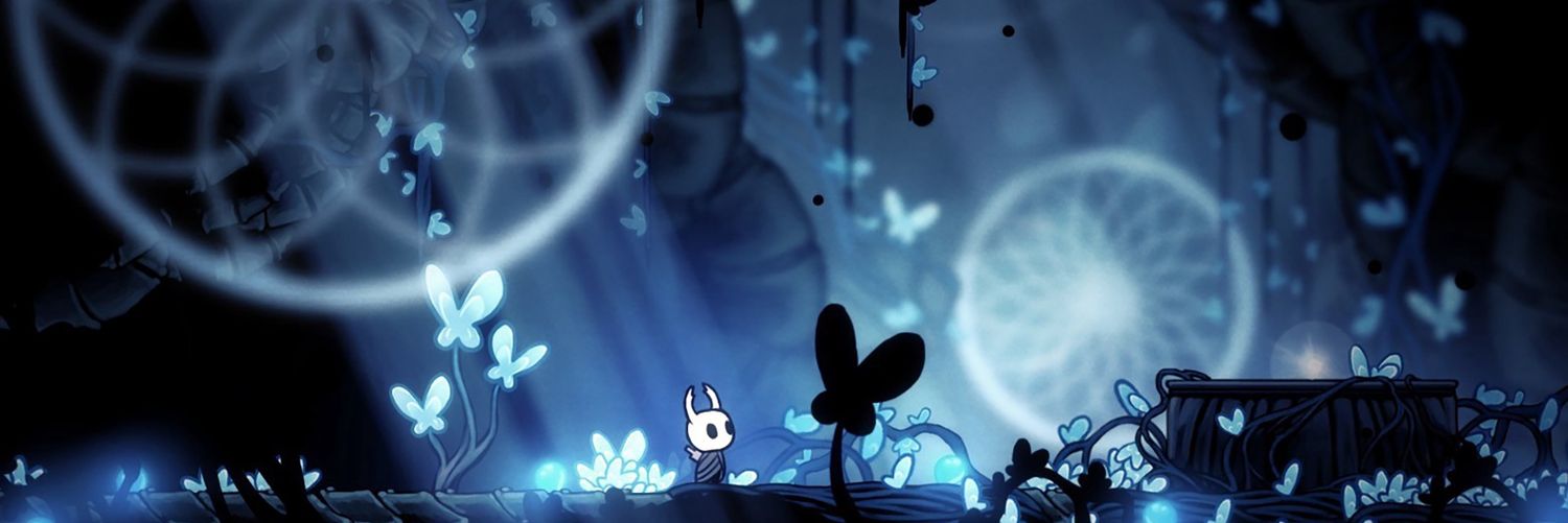 Sonic and Shadow Kiss banner