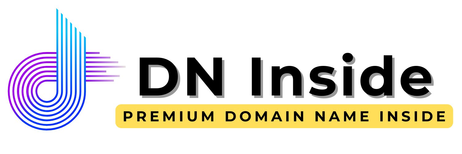 dn_inside's profile banner image