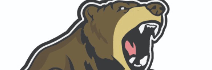 MarkhamRingette's profile banner image