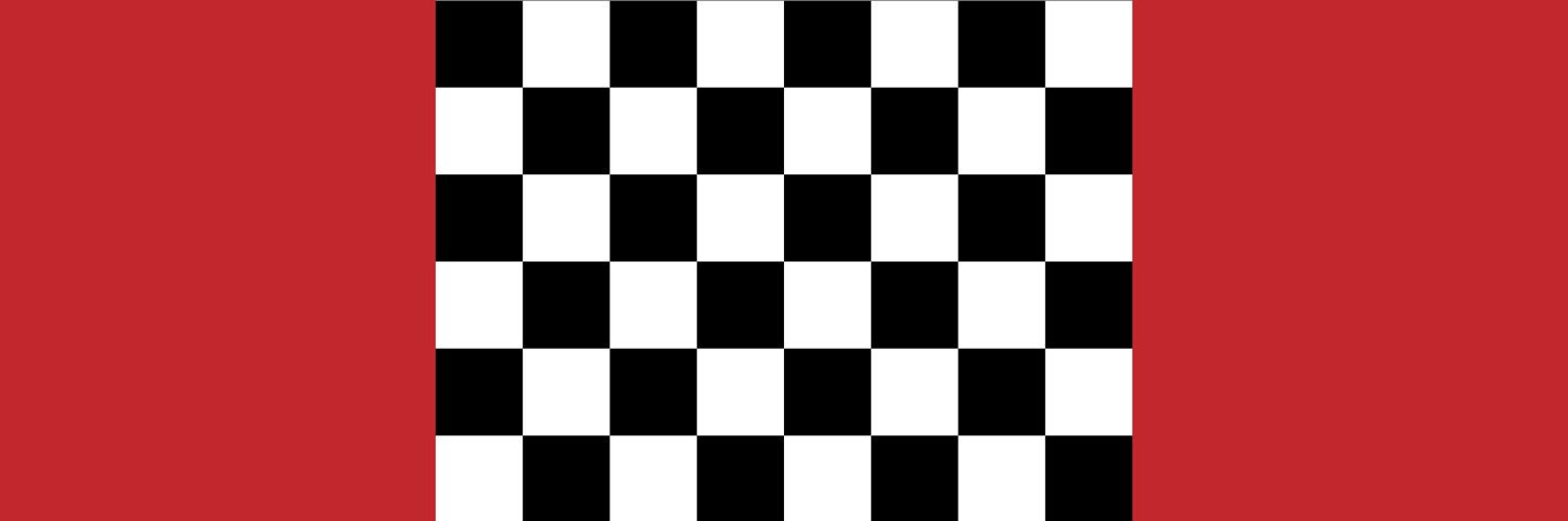 niggaati's profile banner image