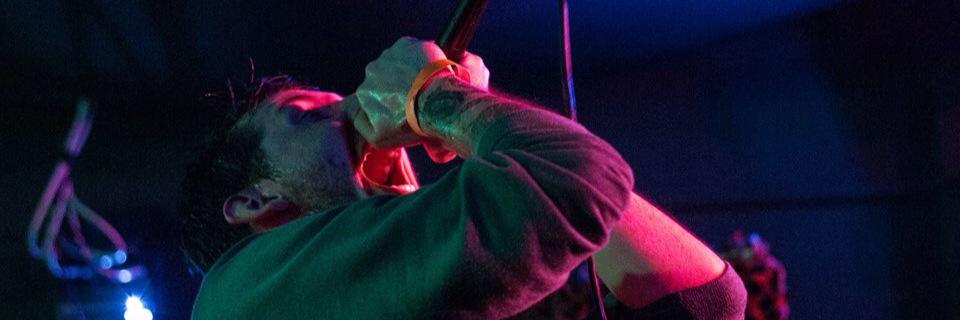 EastOfArizona's profile banner image