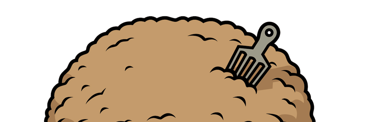 FroKnowsPhoto banner