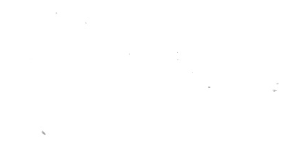elkmperfecto's profile banner image