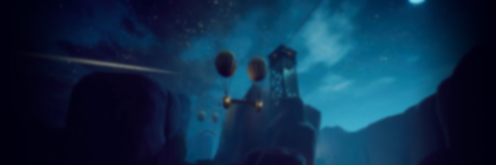 FarskyInt's profile banner image
