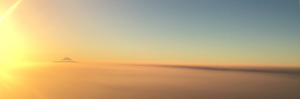 DRuinard's profile banner image