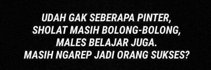 inisans_aja18's profile banner image