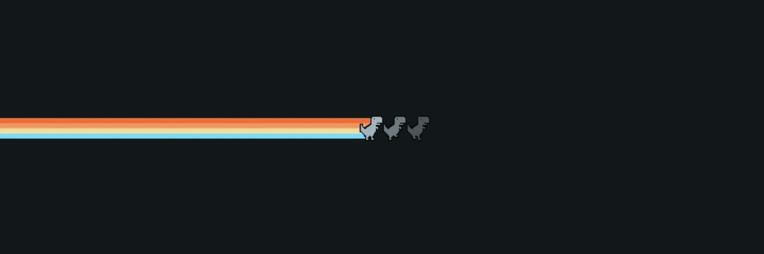 90scurlstpwk's profile banner image