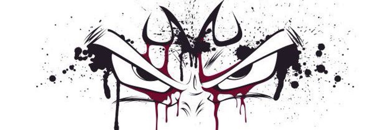 MOSSDABlGBOSS's profile banner image