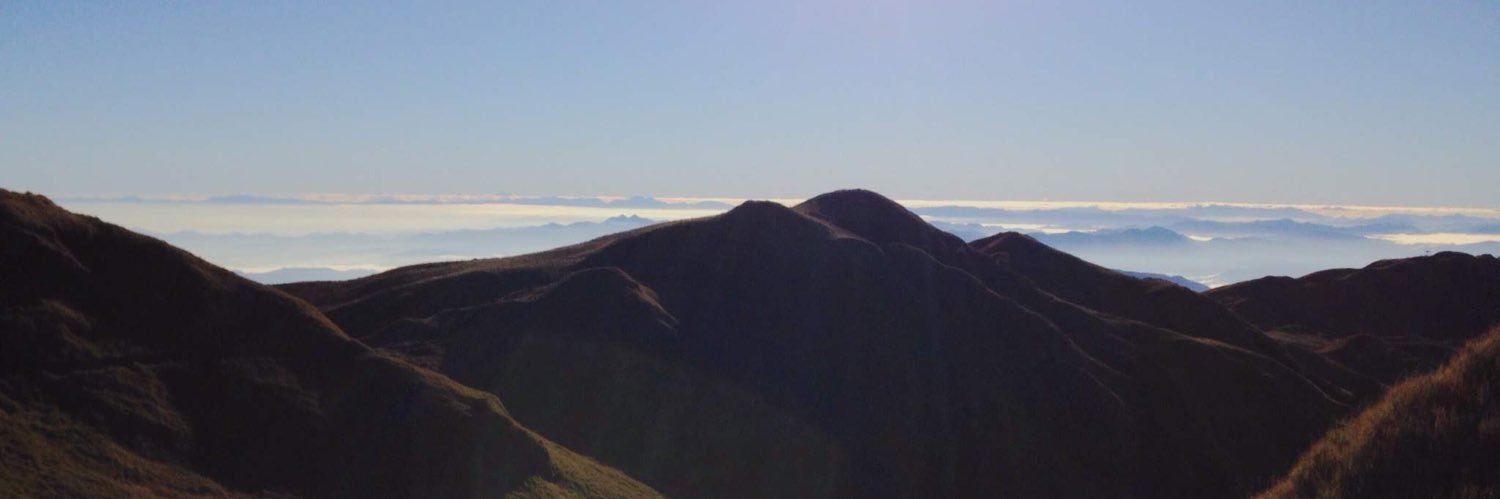 mataanad's profile banner image