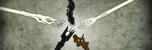 voodoo33_'s profile banner image