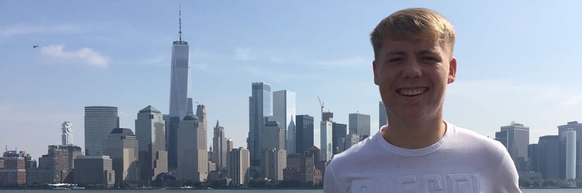 cotter_andrew's profile banner image