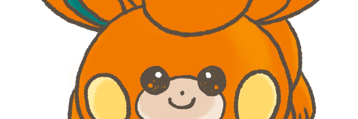 azraiaray's profile banner image