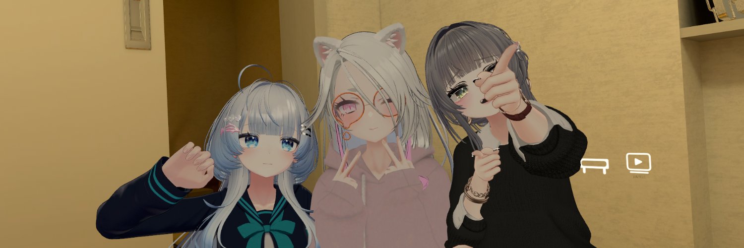 Melia717's profile banner image