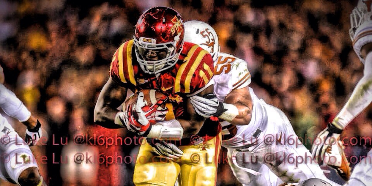 EJbibbs11's profile banner image
