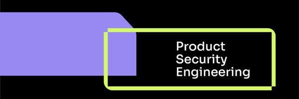 C13Security Profile Banner